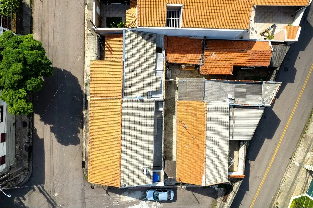 VRBMAM 175 Casa 690591011-66 - REMAX Máxima Exclusividades — foto 4