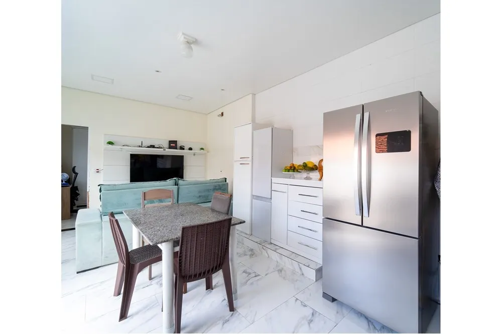 VRBMAM 175 Casa 690591011-66 - REMAX Máxima Exclusividades — foto 5