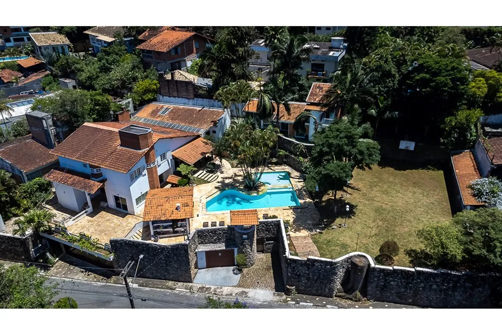 GVDJ 609 Casa 601261002-209 - REMAX Terra Exclusividades