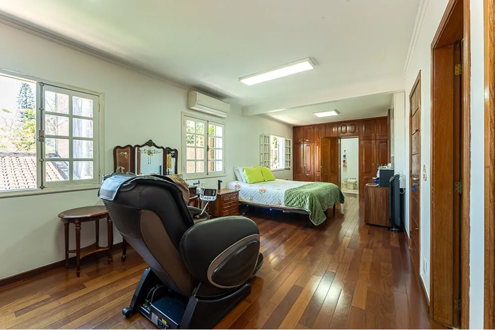 GVDJ 609 Casa 601261002-209 - REMAX Terra Exclusividades — foto 4