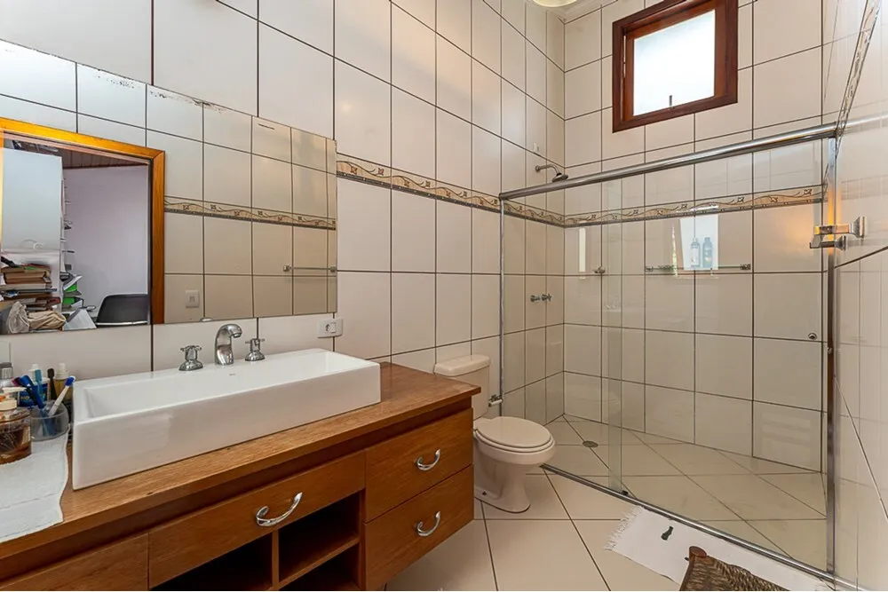 GVDJ 609 Casa 601261002-209 - REMAX Terra Exclusividades — foto 2