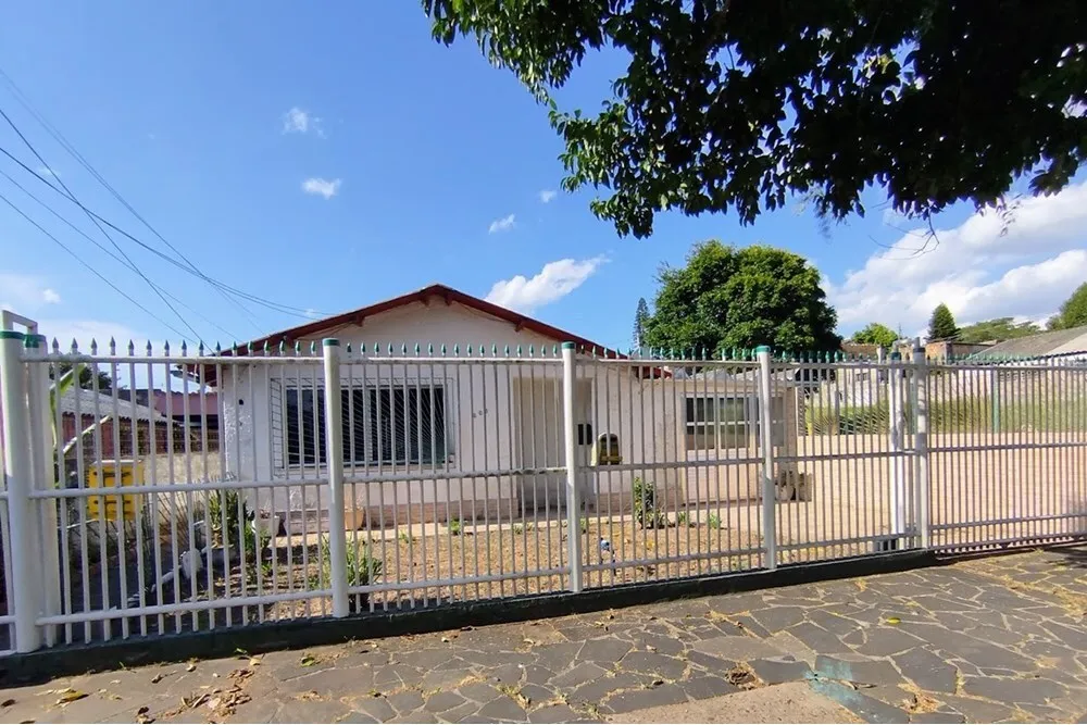 NSDGVEDDA 608 610241023-48 - REMAX 520 Exclusividades — foto 2