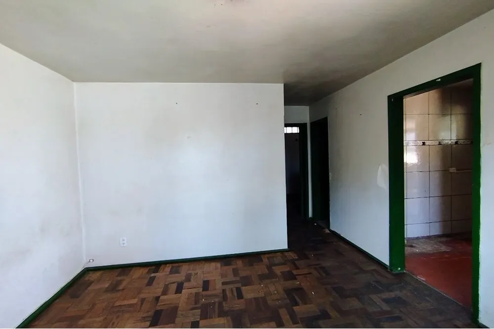 NSDGVEDDA 608 610241023-48 - REMAX 520 Exclusividades — foto 3