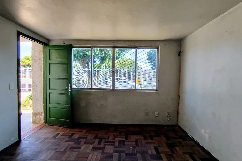NSDGVEDDA 608 610241023-48 - REMAX 520 Exclusividades — foto 4