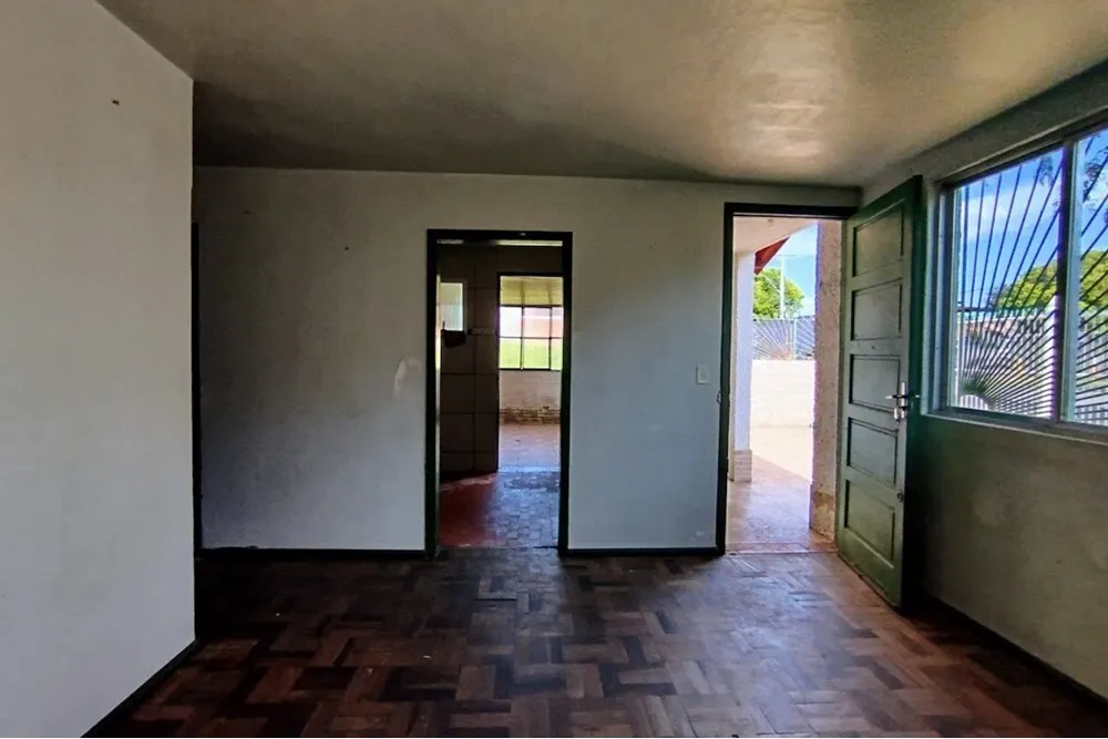 NSDGVEDDA 608 610241023-48 - REMAX 520 Exclusividades — foto 5
