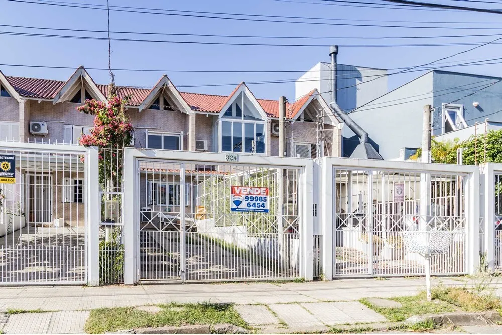 GHK 324 Casa 612481009-24 - REMAX Andar de Cima Exclusividades