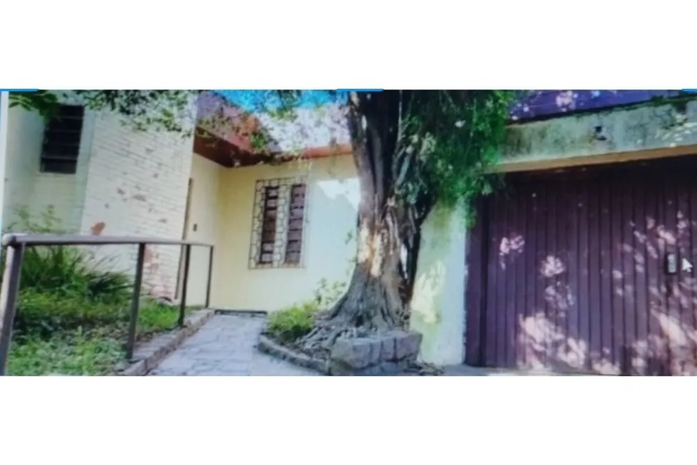 MDMC 755 Lote 612481025-60 - REMAX Andar de Cima Exclusividades
