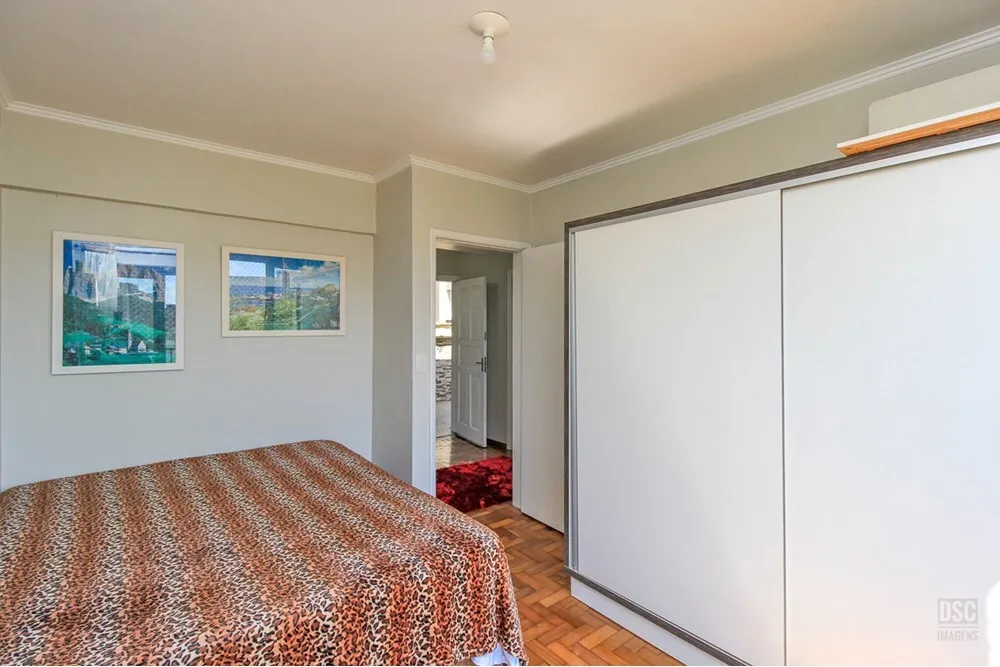 CHJP 105 Apto 610371016-26 - REMAX Rocket Exclusividades — foto 4