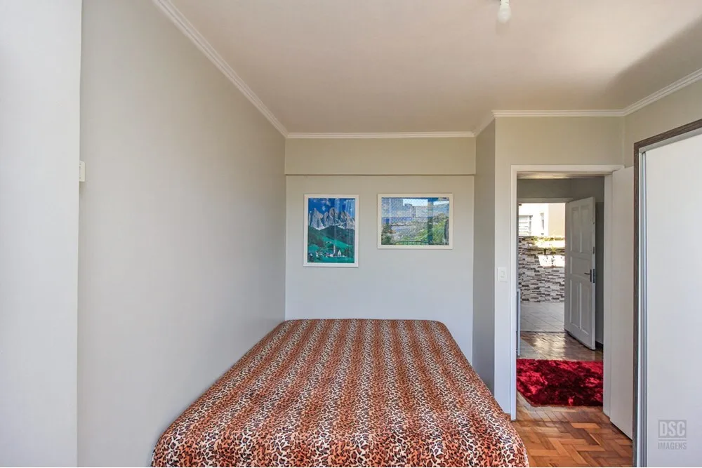CHJP 105 Apto 610371016-26 - REMAX Rocket Exclusividades — foto 5