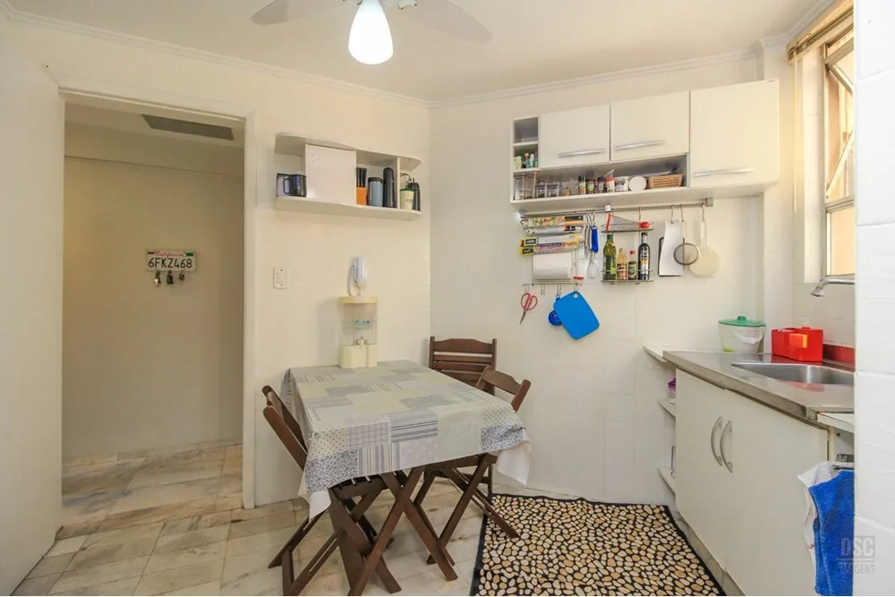 CHJP 105 Apto 610371016-26 - REMAX Rocket Exclusividades — foto 2