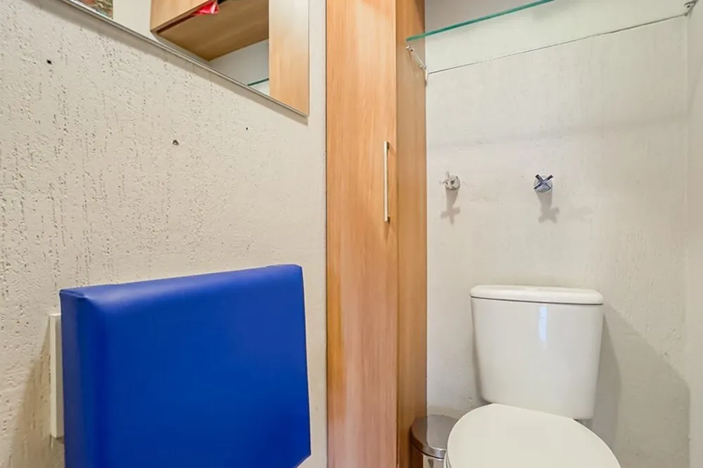PT 572 Sala 610101004-40 - REMAX Tri Exclusividades — foto 2