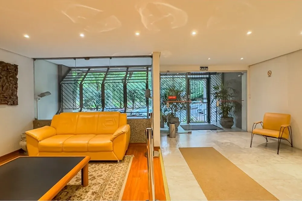 PT 572 Sala 610101004-40 - REMAX Tri Exclusividades — foto 5