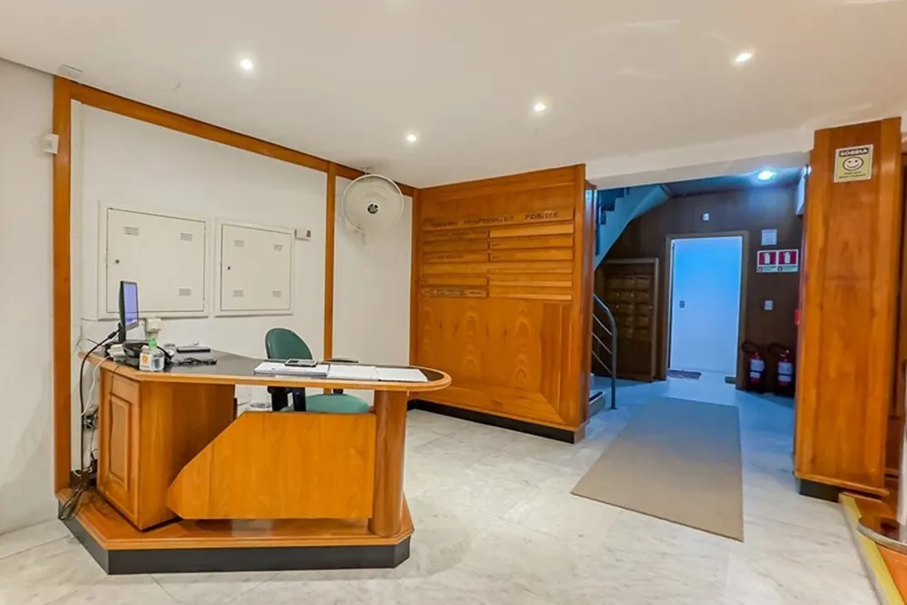 PT 572 Sala 610101004-40 - REMAX Tri Exclusividades — foto 3