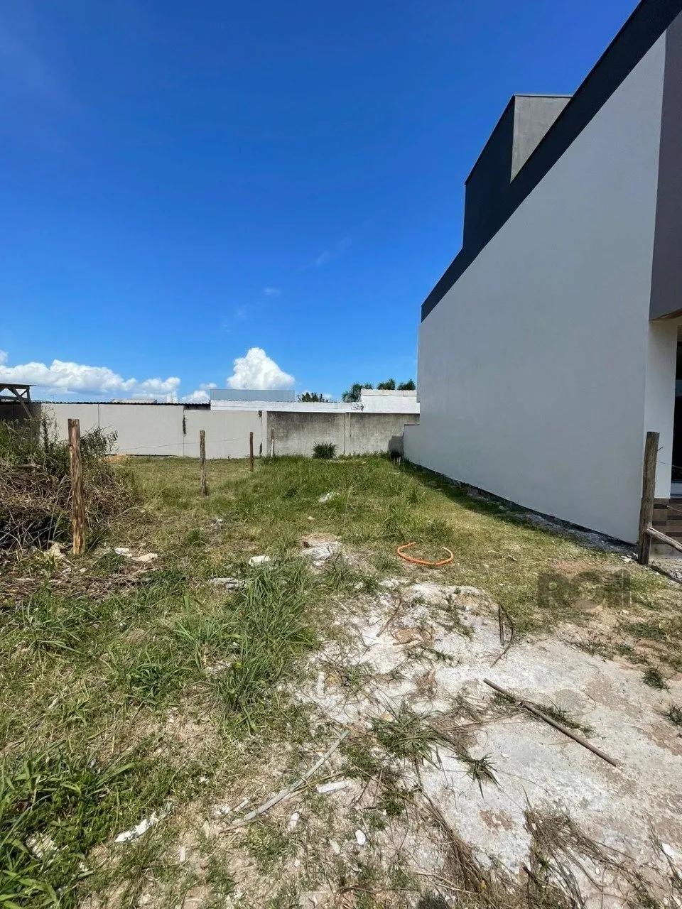 Ipanema Residence Park Lote CA56362594 - Imobiliária Castel Exclusividades