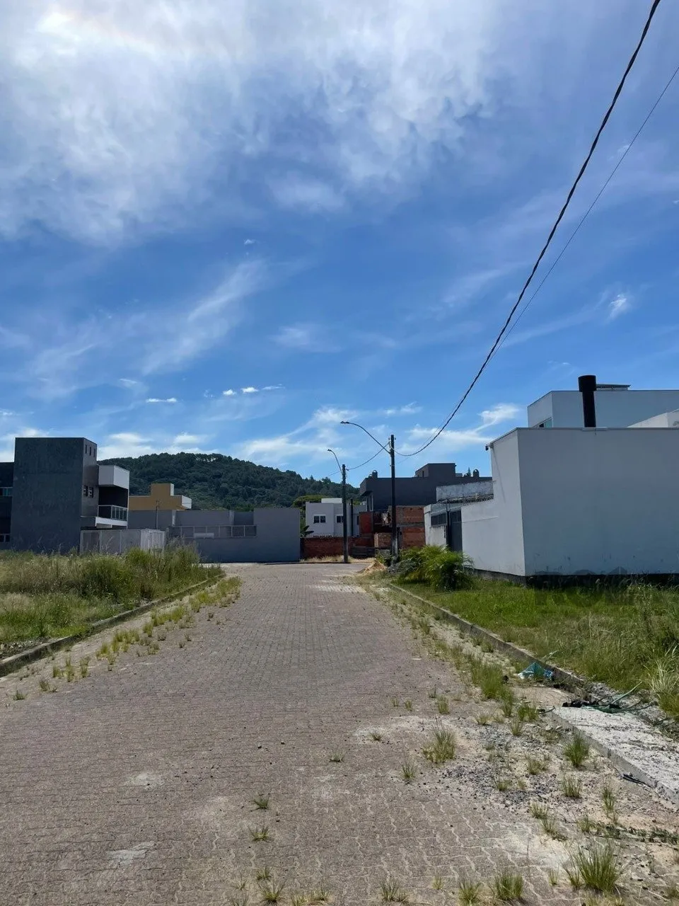 Ipanema Residence Park Lote CA56362594 - Imobiliária Castel Exclusividades — foto 4