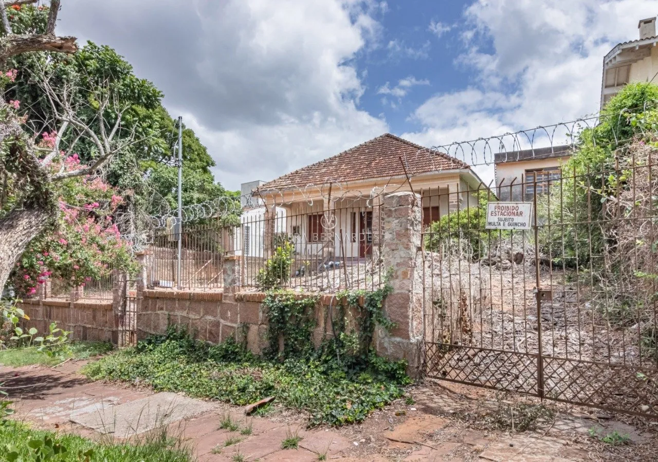 CC 262 Lote 44660 - VB Assessoria Imobiliária Exclusividades