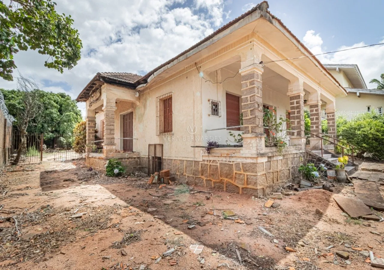 CC 262 Lote 44660 - VB Assessoria Imobiliária Exclusividades — foto 2