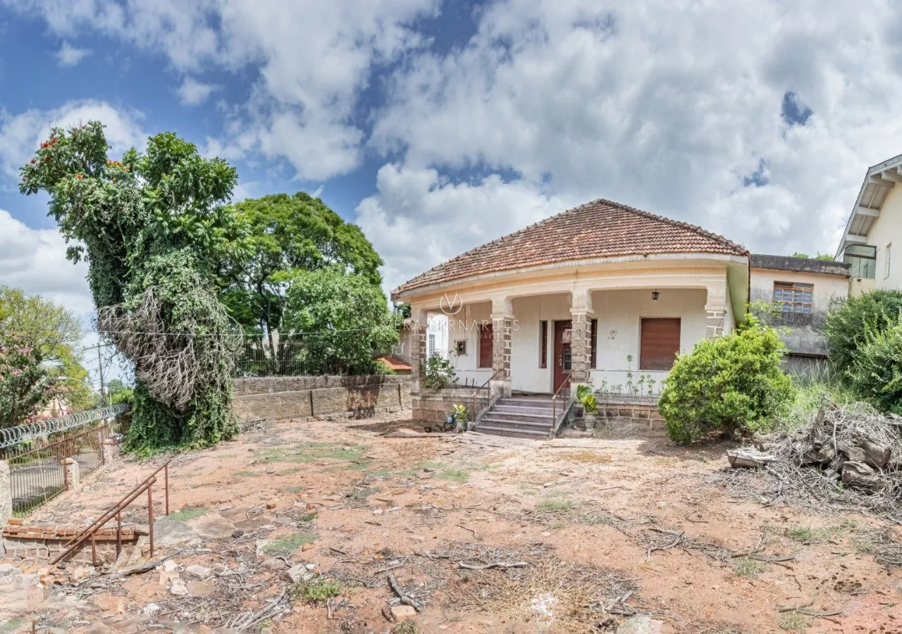CC 262 Lote 44660 - VB Assessoria Imobiliária Exclusividades — foto 4