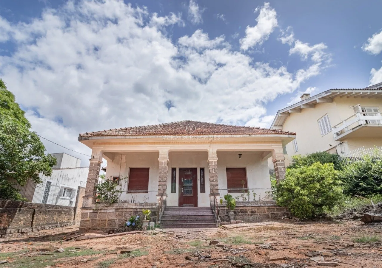 CC 262 Lote 44660 - VB Assessoria Imobiliária Exclusividades — foto 5