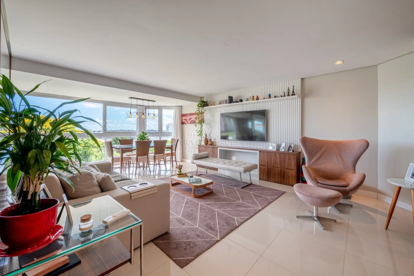 River View Apto 49581 - VB Assessoria Imobiliária Exclusividades
