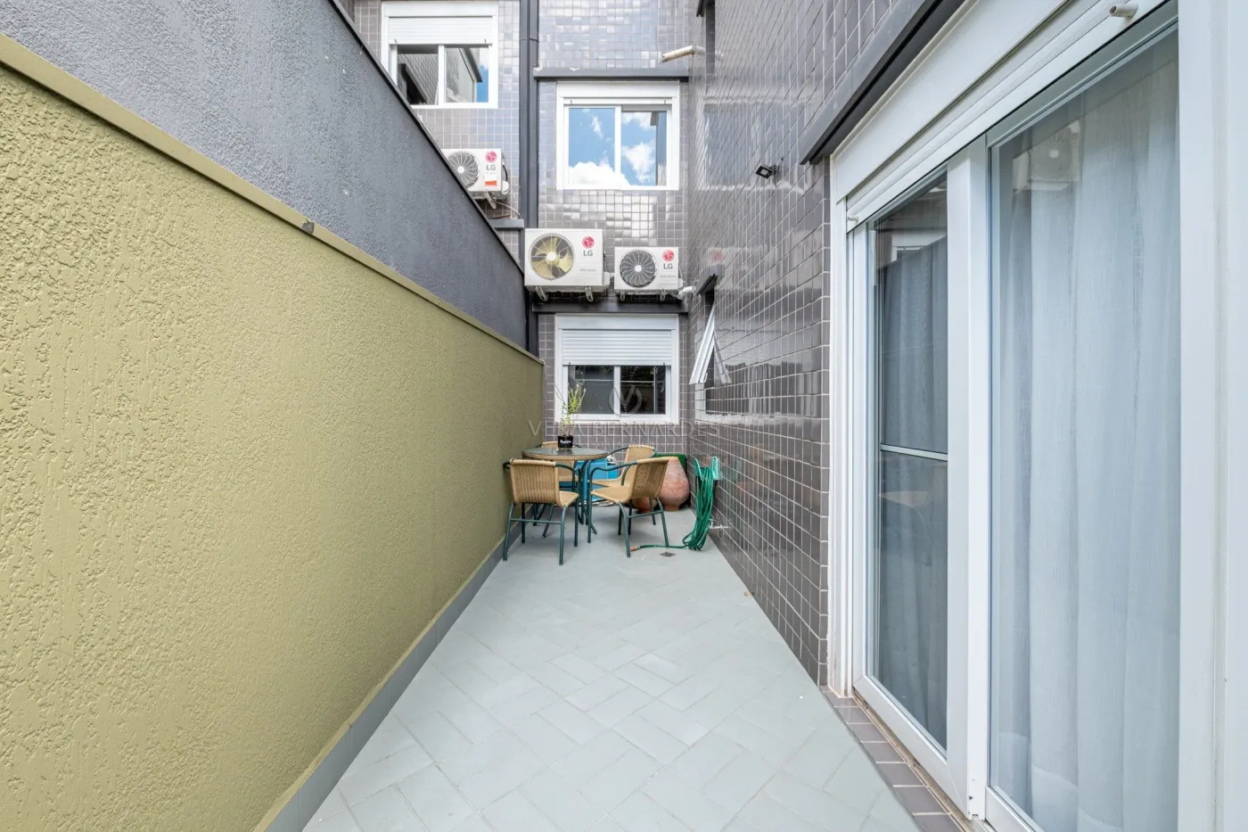 River View Apto 49581 - VB Assessoria Imobiliária Exclusividades — foto 4