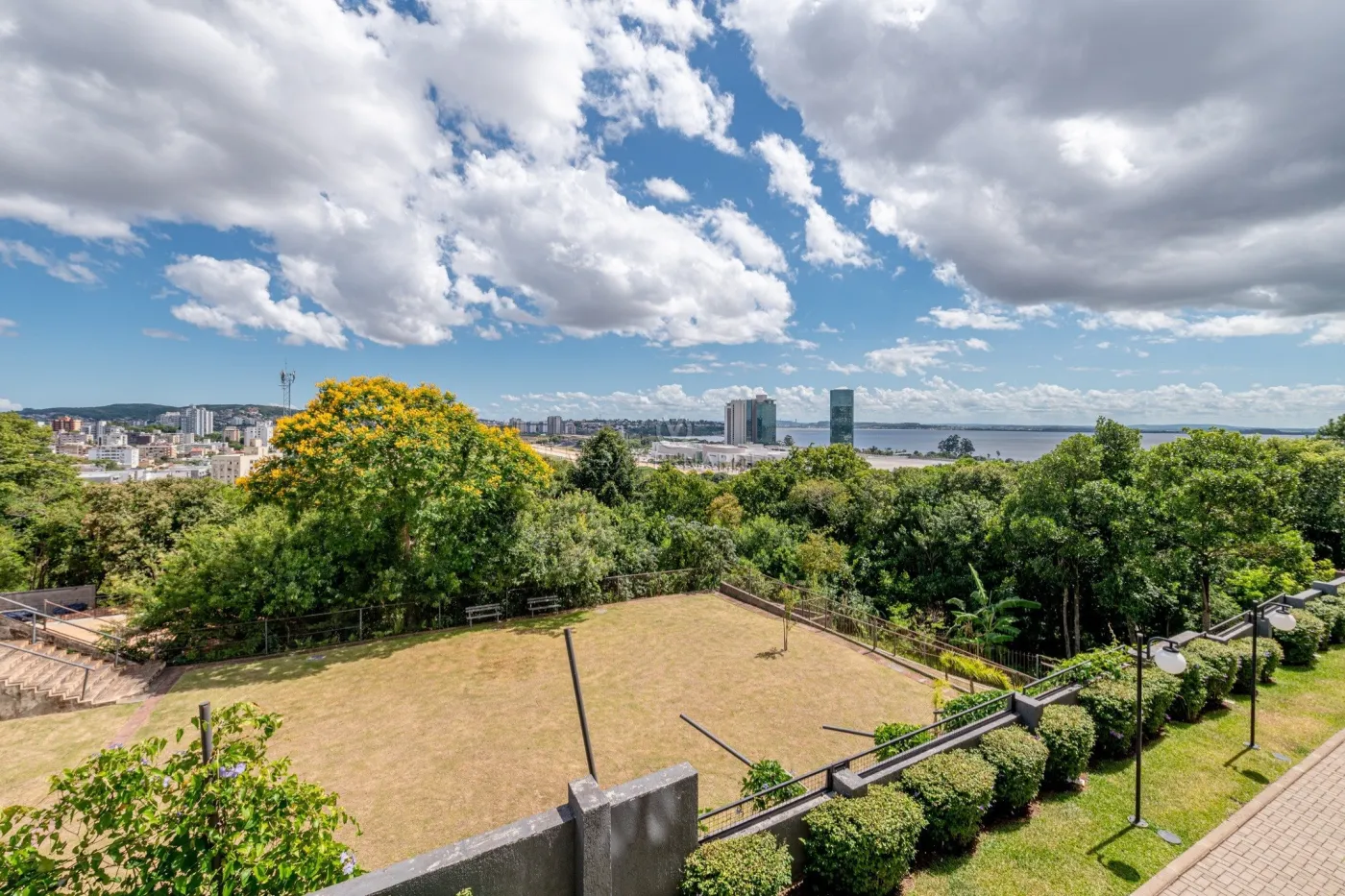 River View Apto 49581 - VB Assessoria Imobiliária Exclusividades — foto 3
