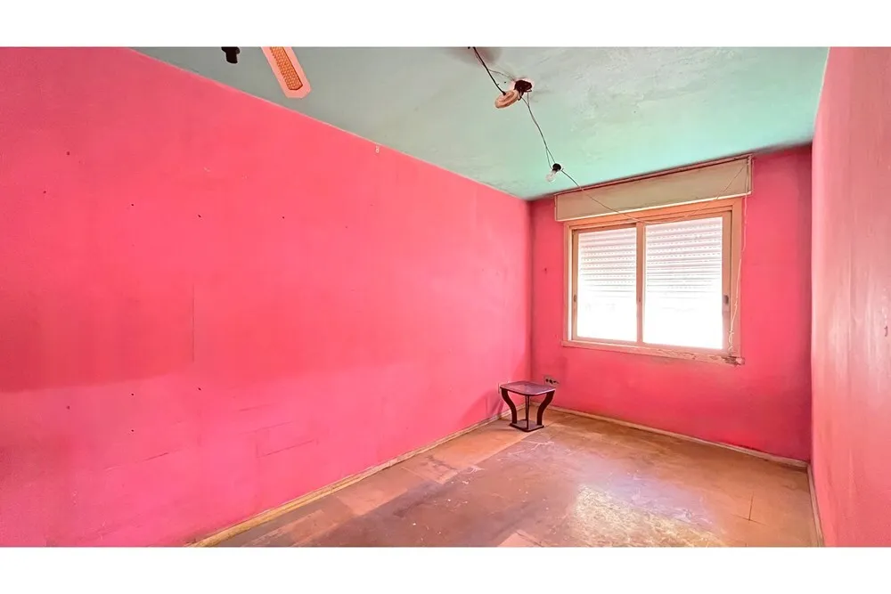 PCJRS 67 Apto 610291022-31 - REMAX Capital Park Exclusividades