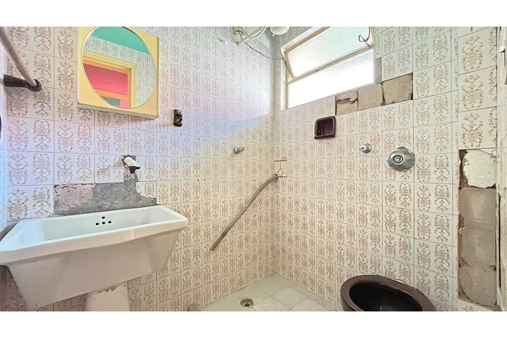 PCJRS 67 Apto 610291022-31 - REMAX Capital Park Exclusividades — foto 2