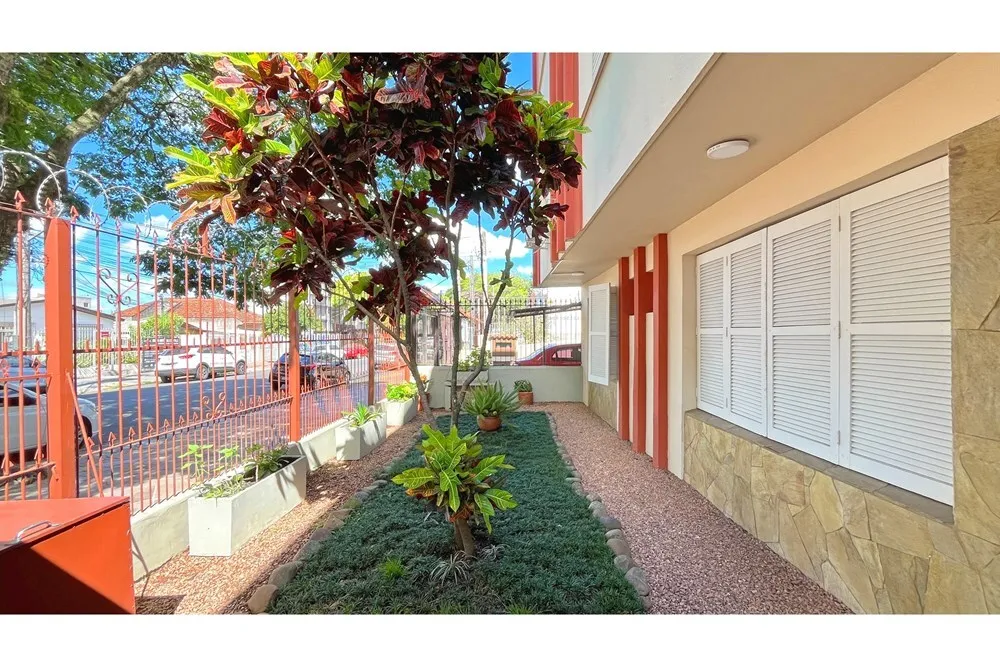 PCJRS 67 Apto 610291022-31 - REMAX Capital Park Exclusividades — foto 5