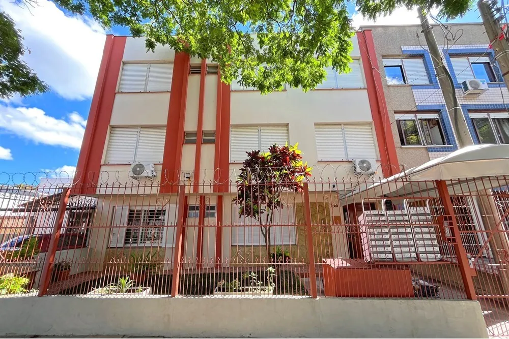 PCJRS 67 Apto 610291022-31 - REMAX Capital Park Exclusividades — foto 4