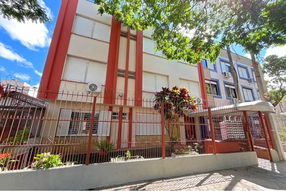 PCJRS 67 Apto 610291022-31 - REMAX Capital Park Exclusividades — foto 3