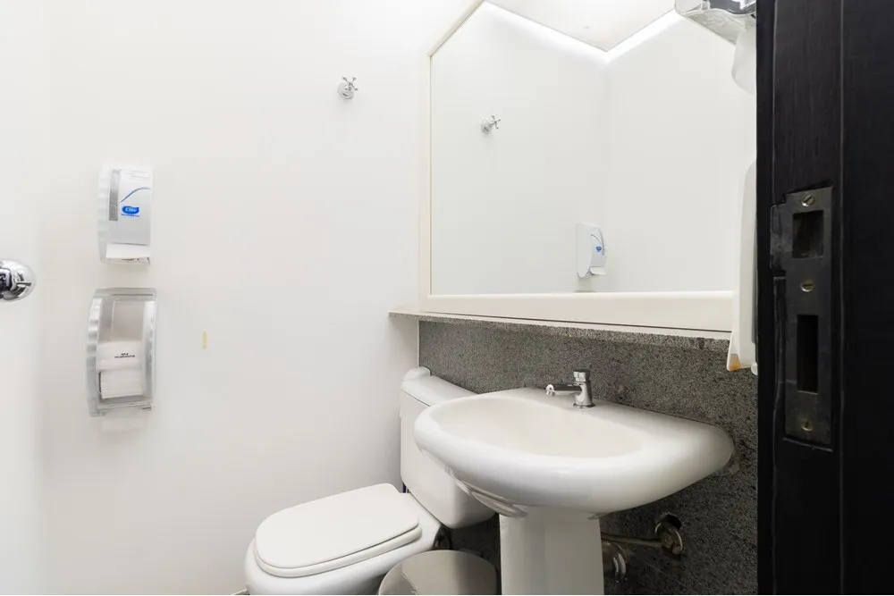 PADA 1857 Sala 601401028-23 - REMAX Paradisus Exclusividades — foto 5