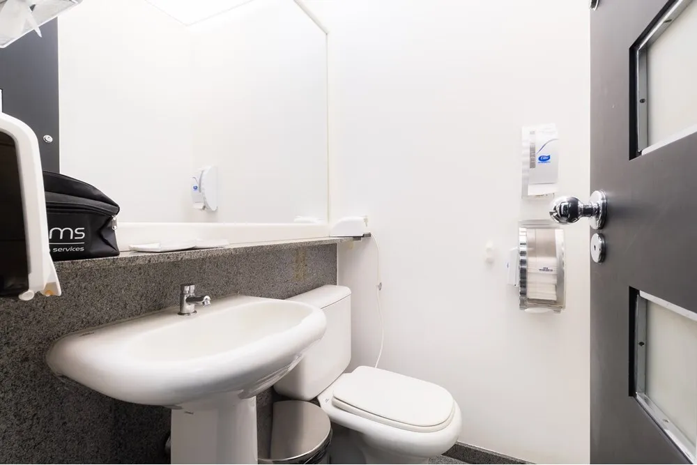 PADA 1857 Sala 601401028-23 - REMAX Paradisus Exclusividades — foto 4