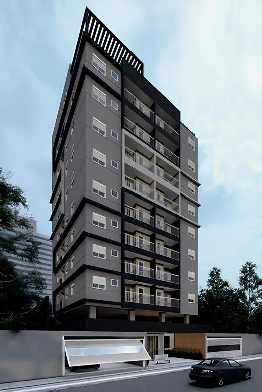 Emanuele Residences - Yonder Incorp