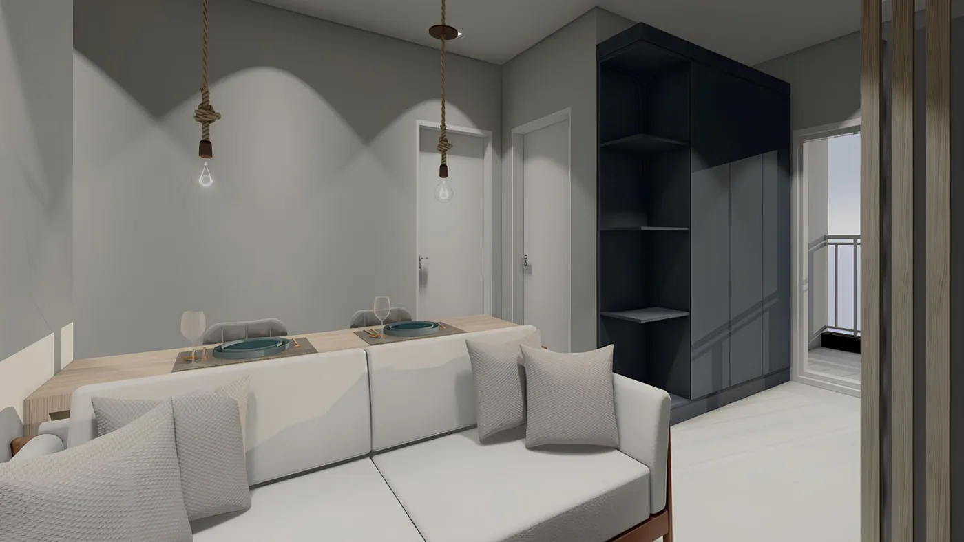 Emanuele Residences - Yonder Incorp — foto 5
