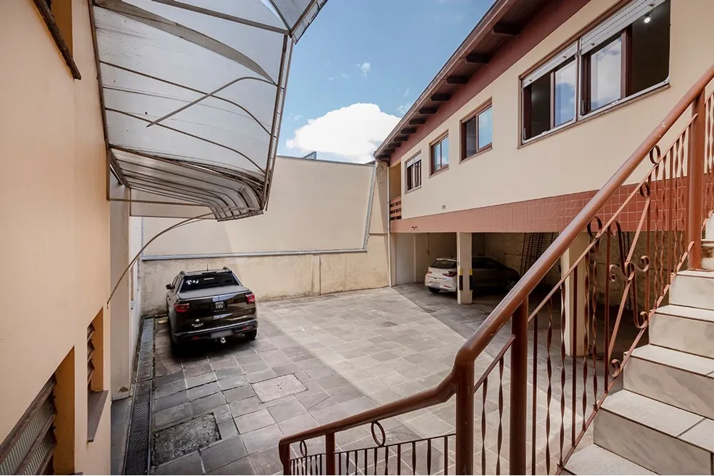 PBG 3427 Apto 612481002-114 - REMAX Andar de Cima Exclusividades