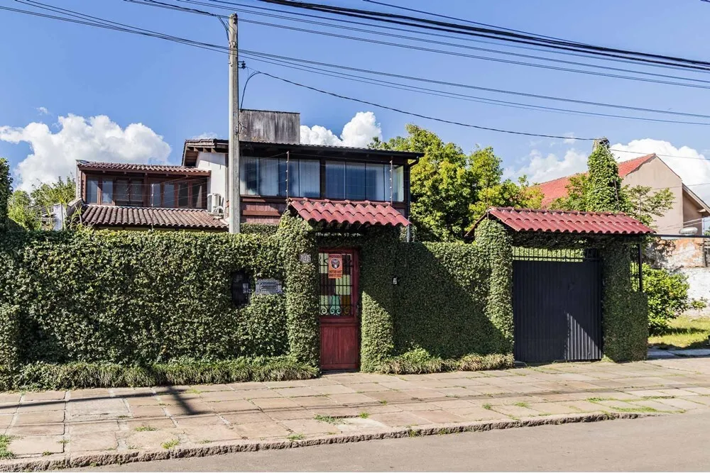 GG 140 Casa 612481009-25 - REMAX Andar de Cima Exclusividades