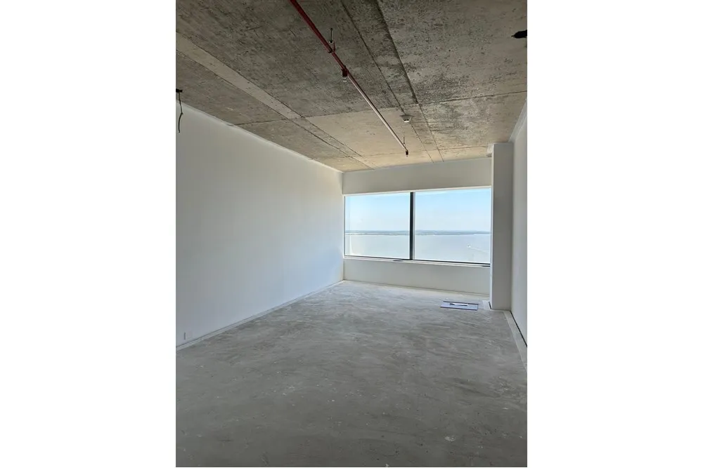 CPC 2893 Sala 610221042-41 - REMAX Donno Exclusividades — foto 2