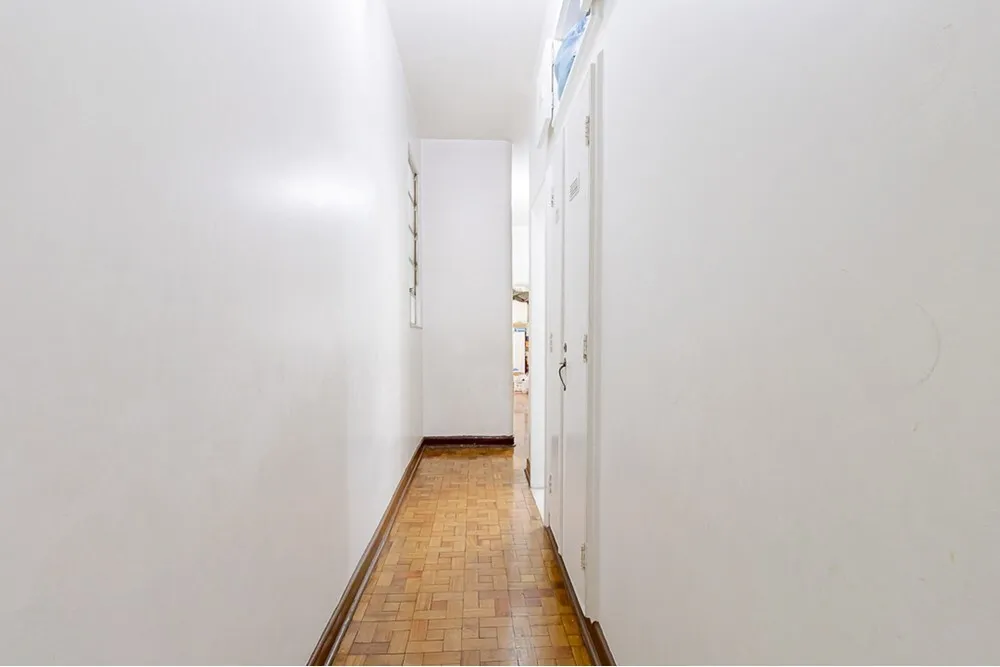 SCRES 242 Apto 601081042-60 - REMAX Lepex Exclusividades — foto 3