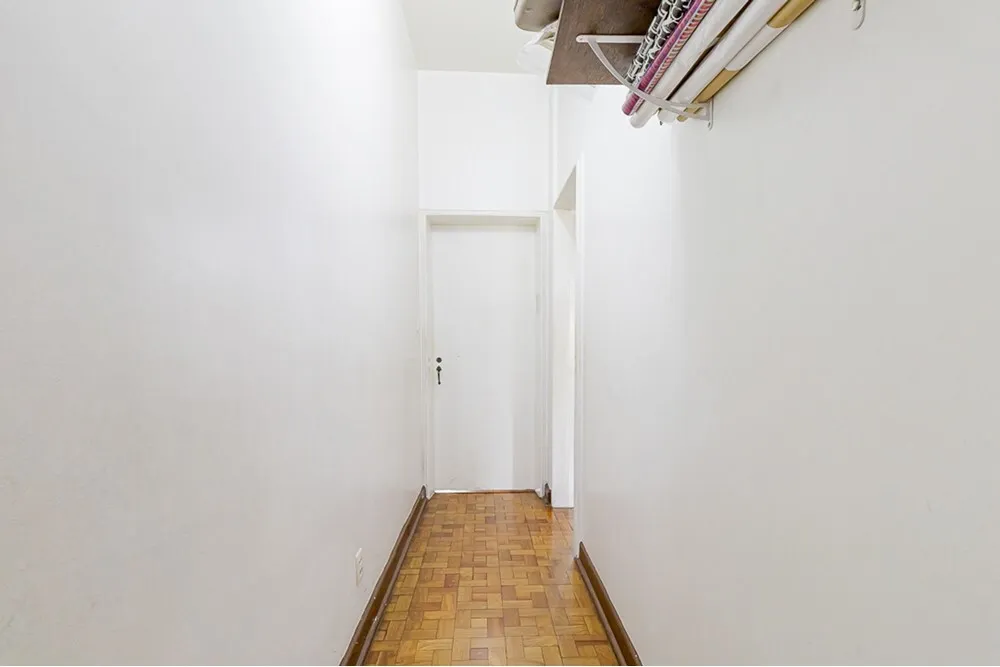SCRES 242 Apto 601081042-60 - REMAX Lepex Exclusividades — foto 4
