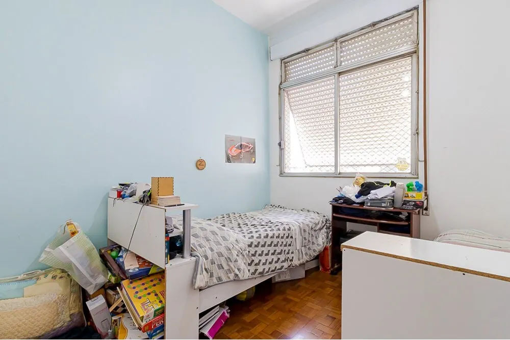 SCRES 242 Apto 601081042-60 - REMAX Lepex Exclusividades — foto 5