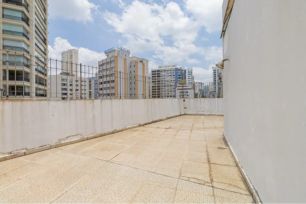 SCRES 242 Apto 601081042-60 - REMAX Lepex Exclusividades — foto 2