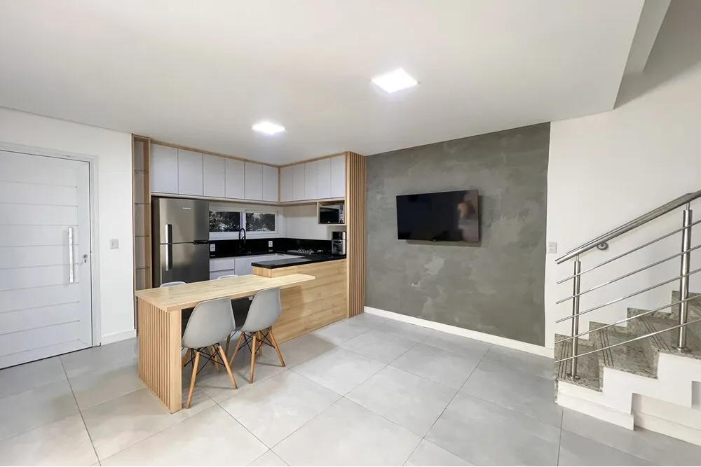 NBDRB 277 Casa 612651005-77 - REMAX Pillares Exclusividades