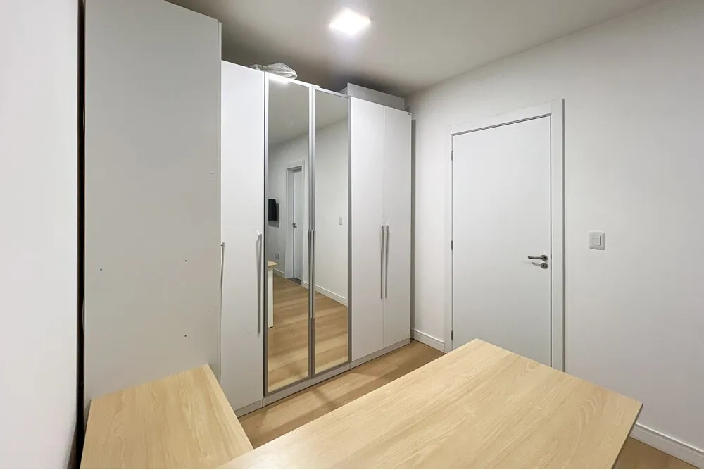 NBDRB 277 Casa 612651005-77 - REMAX Pillares Exclusividades — foto 5