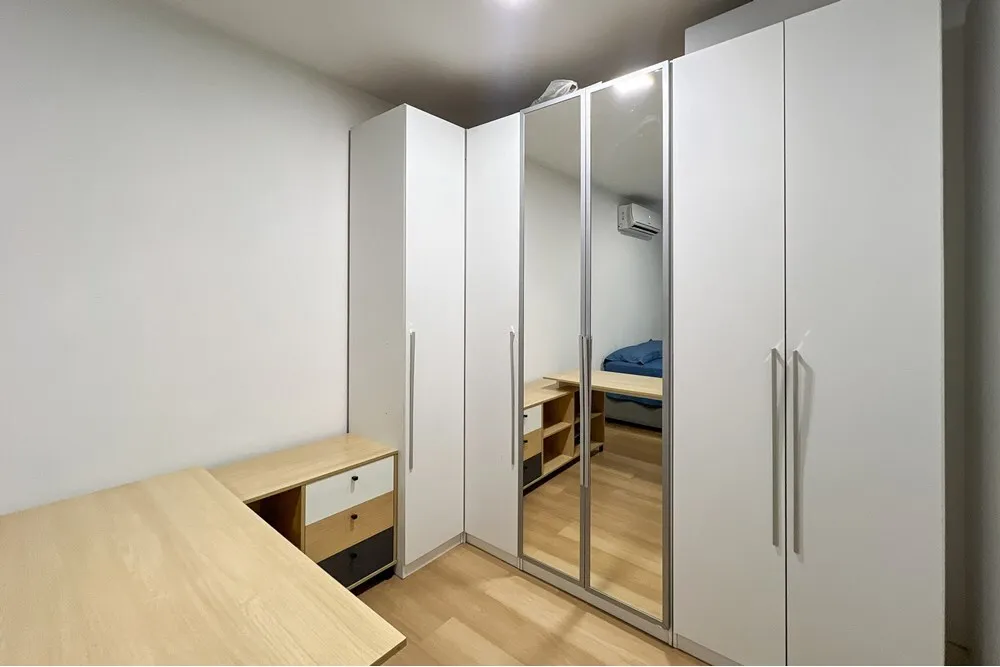 NBDRB 277 Casa 612651005-77 - REMAX Pillares Exclusividades — foto 4