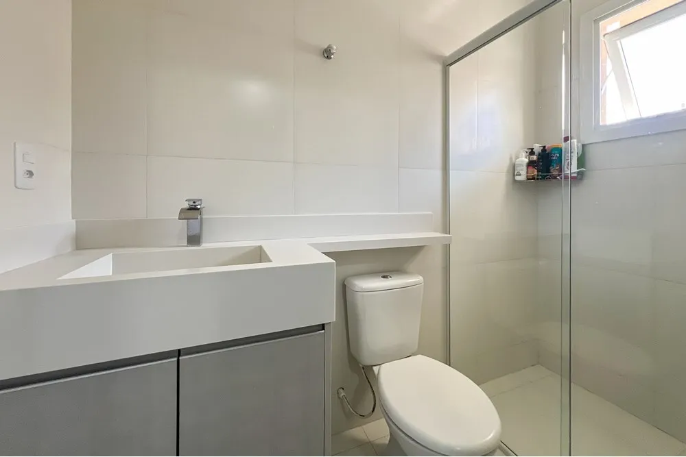 NBDRB 277 Casa 612651005-77 - REMAX Pillares Exclusividades — foto 2