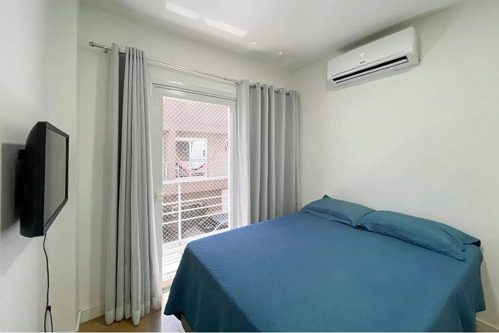NBDRB 277 Casa 612651005-77 - REMAX Pillares Exclusividades — foto 3