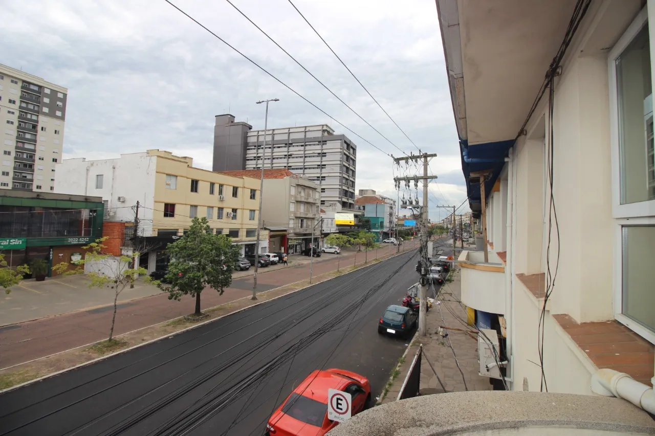 SJBC 1066 Sala 10093 - TF Imóveis Exclusividades — foto 5