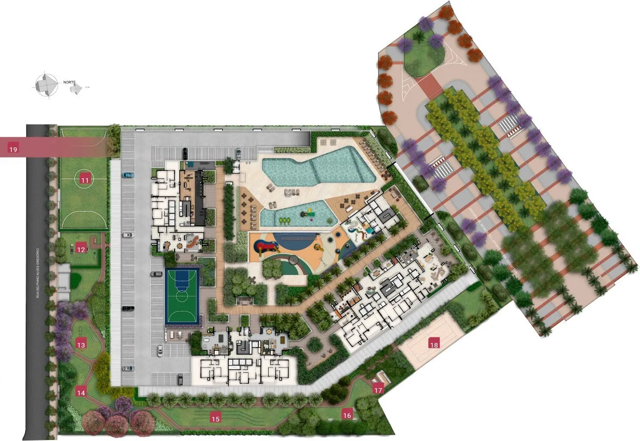 Foto 36