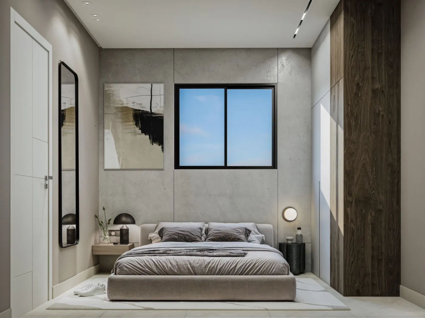 Velazi Two Residence - RN Construtora — foto 5